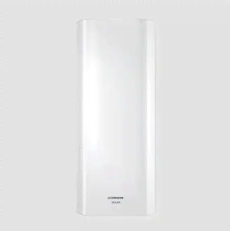 Водонагреватель EDISSON Solar 100 V накопительный-0