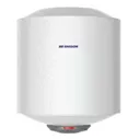 Накопительный водонагреватель Edisson GlassLined ER 50 V