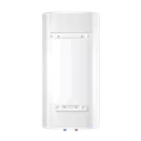 Электроводонагреватель Edisson Solar 80 V (нерж.)