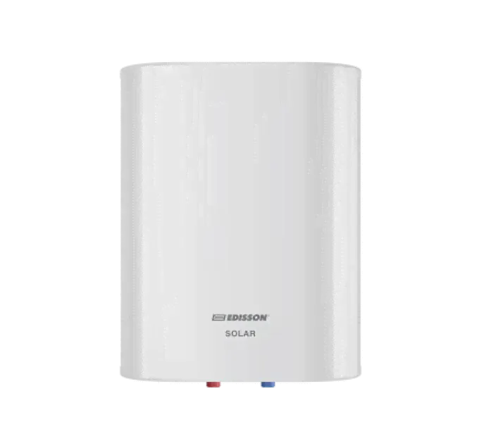 Edisson Solar 30 V