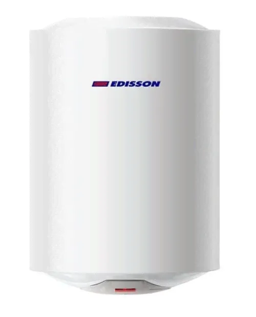 Водонагреватель электрический ER 100 V Edisson Thermex