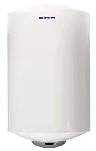 Водонагреватель электр. THERMEX EDISSON ER80 V