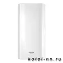 Водонагреватель Thermex EDISSON King 80 V