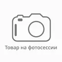 Водонагреватель проточный Bruni 3500 EDISSON