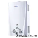 Водонагреватель Thermex EDISSON F 20 D
