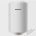 Водонагреватель накопительный Edisson (Glasslined ER 100 V), 100 л