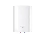 Накопительный электрический водонагреватель Edisson King 50 V (50 л)