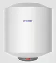 Водонагреватель EDISSON ER 50 V накопительный