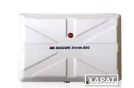 Водонагреватель электрический Edisson System 800
