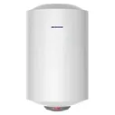 Накопительный водонагреватель Edisson ER 50V (SpT066445)