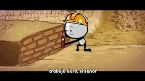 1000 edison