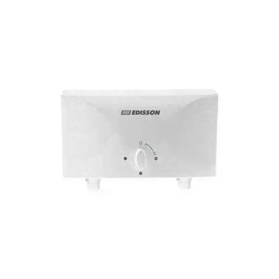Электроводонагреватель проточный EDISSON VIVA 3500w-0