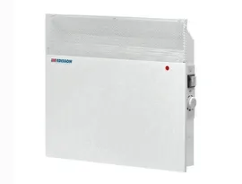 Конвектор Edisson S1500UB 1500 Вт белый