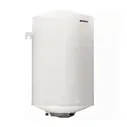 Водонагреватель Thermex EDISSON ER 50 V эмаль круглый