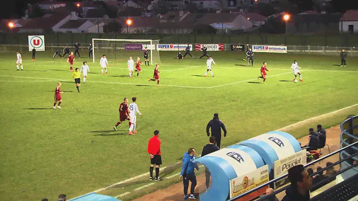 Англия - Россия - 1 : 0