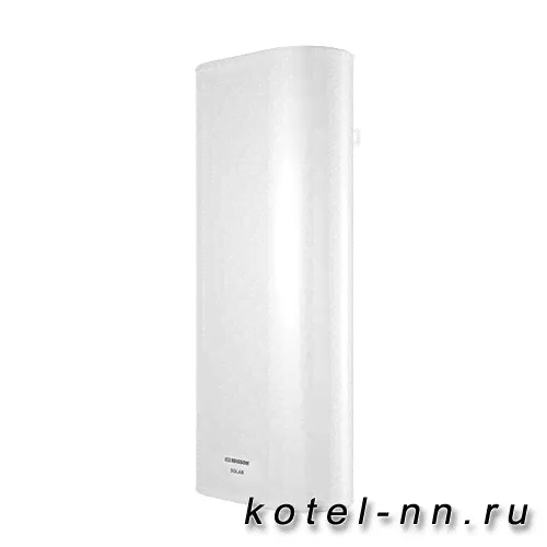 Водонагреватель Thermex EDISSON Solar 100 V