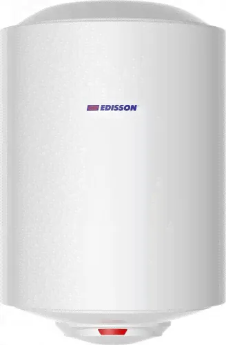Водонагреватель EDISSON ES 30 V [ЭдЭ001796]-3