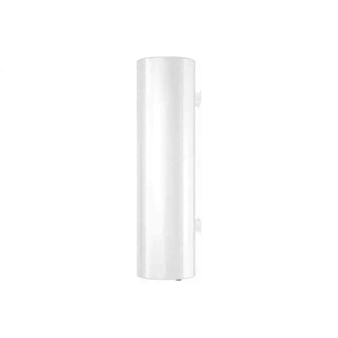 Аккумуляционный электрический водонагреватель EDISSON King 50 V EDEB02087-3