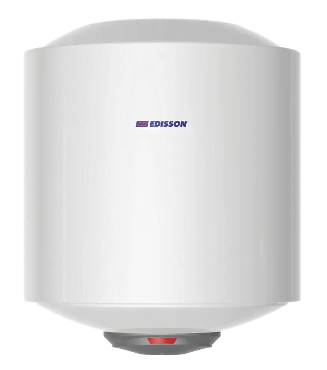 Накопительный водонагреватель Thermex EDISSON ER 50 V-0