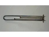 Тэн подходит для водонагревателя Thermex ATT EDISSON ISEA ETALON