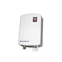 Edisson Eco 350 водонагреватель