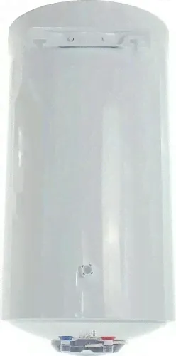 Водонагреватель EDISSON ER100 V [ЭдЭ001798]