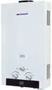 Газовый водонагреватель проточного типа Edisson H 20 DL