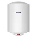 Водонагреватель накопительный Edisson ЕR 30V, 30 л