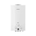 Газовая колонка EDISSON E 20 GD Каннская ветвь EDEB02943