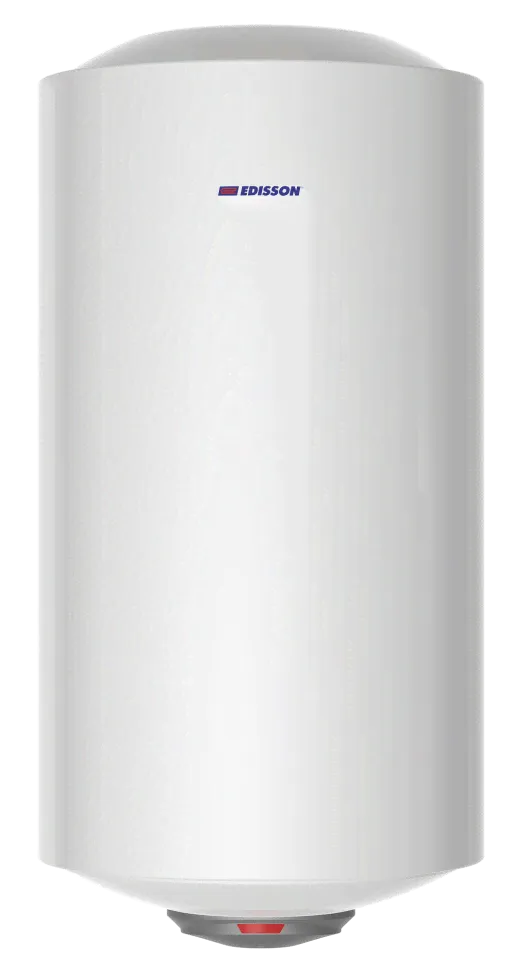 Накопительный водонагреватель Thermex EDISSON ER 100 V