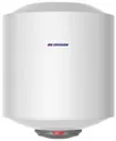 Водонагреватель накопительный электр. EDISSON ER 50 V