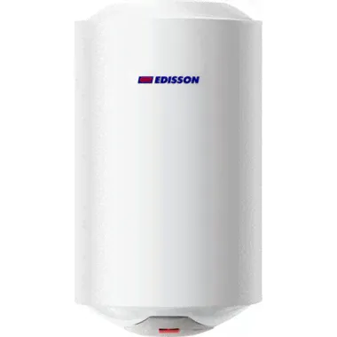 Водонагреватель Thermex EDISSON ER 50 V эмаль круглый-3