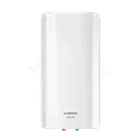 Электроводонагреватель EDISSON Solar 50 V