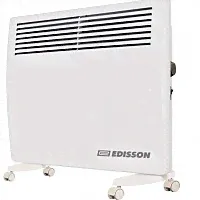 Edisson S1500UB-0