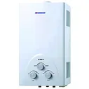 Газовая колонка Electrolux EDISSON S 20