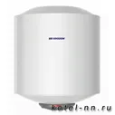 Водонагреватель Thermex GLASSLINED EDISSON ER 50 V