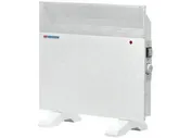 Конвектор Edisson S1500UB Белый
