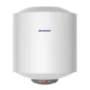 Водонагреватель накопительный Edisson ER 50 V, 50 л