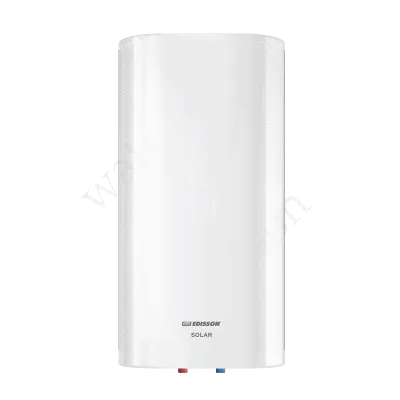 Электроводонагреватель EDISSON Solar 50 V