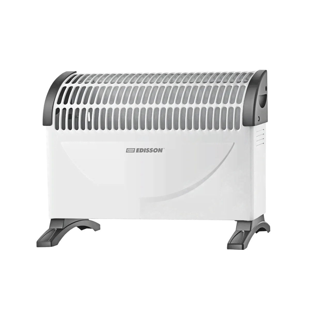 Edisson Polo 403004 конвектор электрический 1500M
