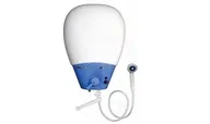 Водонагреватель Edisson Light MS 15