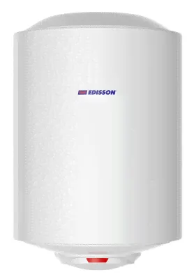 Водонагреватель аккумуляционный электрический EDISSON ES 30V (30л)-0