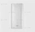 Водонагреватель 80л Edisson King 80 V