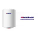 Водонагреватель Thermex EDISSON ER 50 V эмаль круглый