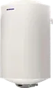 Накопительный водонагреватель Edisson Glasslined ER 80 V электрический, 80 л
