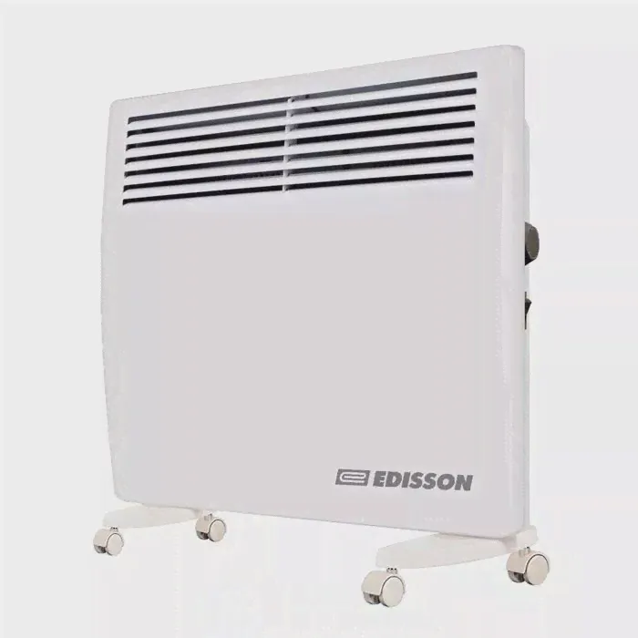 Электрический конвектор Edisson S1500UB-0