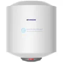 Водонагреватель накопительный EDISSON ER 50V 121002 Thermex