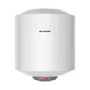 Водонагреватель Thermex накопительный Edisson ER 50 V