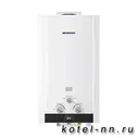 Водонагреватель Thermex EDISSON H 20 DL (сжиженный газ)