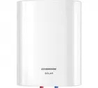 Водонагреватель EDISSON Solar 30 V